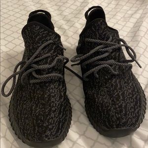 Adidas Yeezy Boost